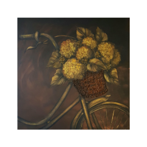 Tarnished Treasures E-Pattern by Wendy Fahey Sale Deals