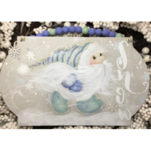 Tis the Season E-Pattern By Deb Mishima Visit Sale Online