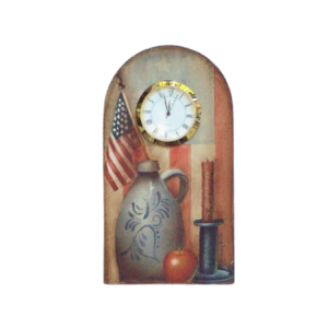 Time for Independence E-Pattern By Barbara Bunsey Outlet Cheap Pices