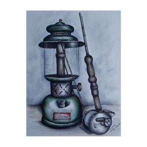 Times Past Memories E-Pattern by Wendy Fahey 2025 Sale Online