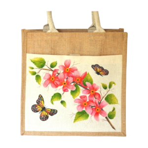 Tropical Beauty by Lonna Lamb E-Pattern Hot Sale Online