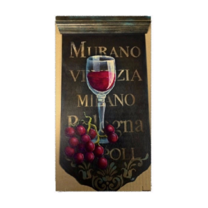 Viva Italiano E-Pattern Cheap Sale Excellent