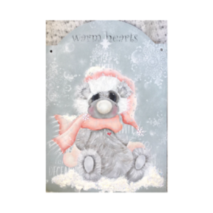 Warm Hearts E-Pattern By Deb Mishima Online Online With Mastercard