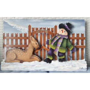 Special Friends E-Pattern Clearance Amazon