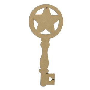 Star Circle Key By Deb Antonick Cheap Tumblr