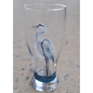 Standing Stately E-Pattern by Wendy Fahey Geniue Stockist Online