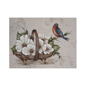 Sweet Memories E-Pattern by Wendy Fahey Free Shipping Visit