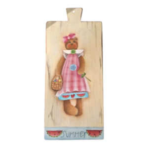 Summer Sweetness E-Pattern Best Place To Buy Online