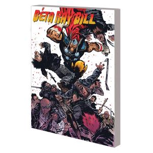 Beta Ray Bill: Argent Star Buy Cheap Classic