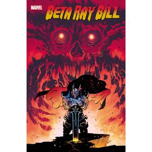 Beta Ray Bill #5 Buy Cheap Wide Range Of