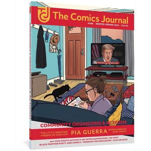 Comics Journal #308 Get Authentic Cheap Online