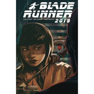 Blade Runner 2019 #11 Clearance Affordable