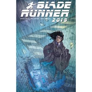 Blade Runner 2019 #10 Outlet Locations Sale Online