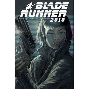 Blade Runner 2019 #12 Pictures For Sale