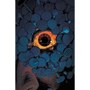 Batman: Dark Patterns #2 Buy Cheap With Mastercard