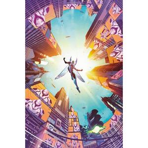Blue Beetle #9 Discount Cheapest