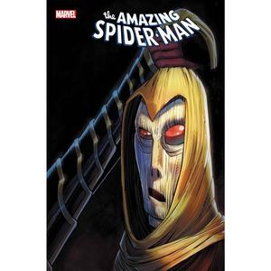 Amazing Spider-Man #11 Good Selling Cheap Online