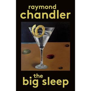 Big Sleep Cheap Pice Low Shipping Fee