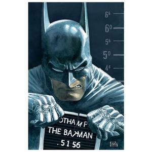 Batman: The Long Halloween The Last Halloween #1 Cheap Cheap Online