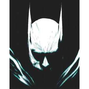 Batman: The Smile Killer #1 Outlet Cheap Authentic
