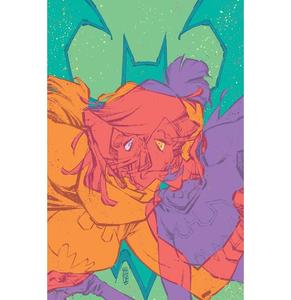Batgirls #13 Comfortable Cheap Online