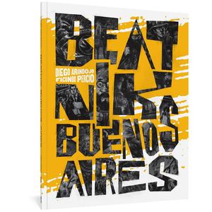Beatnik Buenos Aires Shop Offer Cheap Online