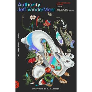 Authority Cheap Newest