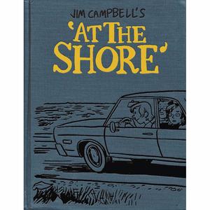 At The Shore Original Cheap Pice