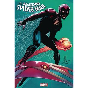 Amazing Spider-Man #35 (2023) Cheap Pice Top Quality