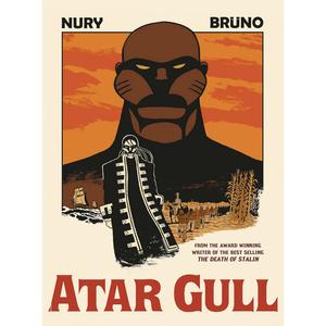Atar Gull Buy Cheap Inexpensive