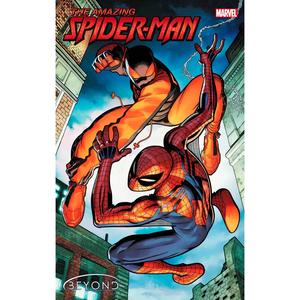 Amazing Spider-Man #81 100% Authentic For Sale