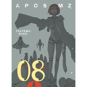Aposimz Volume 8 Latest Collections For Sale