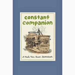 Constant Companion Amazon Online