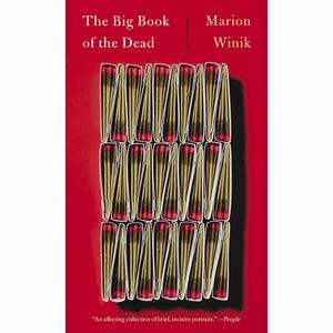 Big Book of the Dead 2025 Cheap Pice