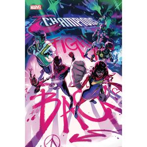 Champions #5 Free Shipping Best
