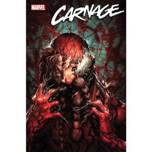 Carnage #9 Latest Collections Online