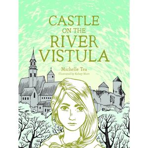 Castle on the River Vistula Cheap Sale Shop
