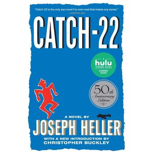 Catch-22 Sale Manchester Great Sale