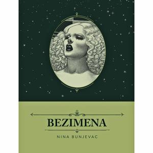 Bezimena Cheap Sale Visit