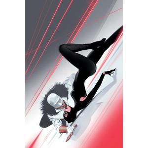 Catwoman #47 Cheap Sale Latest Collections