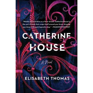 Catherine House: A Novel Cheap Sale Visit New