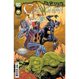 Catwoman #36 Cheap Sale Release Dates