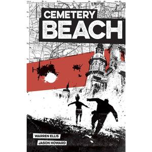 Cemetery Beach Cost Cheap Pice