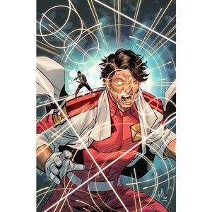 Challengers Of The Unknown #3 For Sale Top Quality