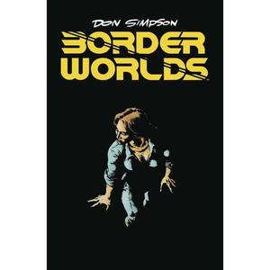 Border Worlds Where To Buy