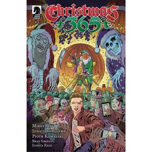 Christmas 365 #3 Low Pice Fee Shipping Sale Online