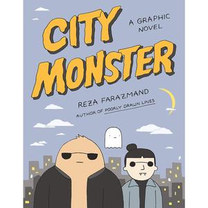 City Monster Extremely Cheap Pice