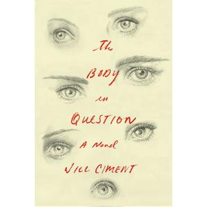 Body in Question: A Novel Cheap Pirce