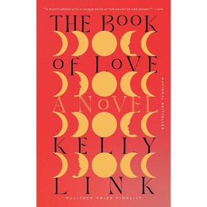 Book of Love: A Novel In China For Sale