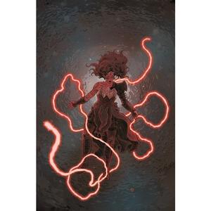 Absolute Wonder Woman #5 With Paypal Cheap Online